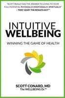 Intuitive Wellbeing