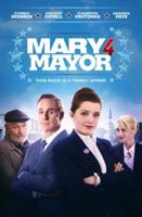 DVD-Mary 4 Mayor