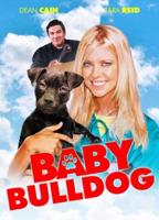 DVD-Baby Bulldog (September 2021)