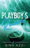 Playboy's Reward