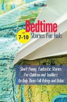Bedtime Stories for Kids