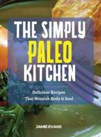 The Simple Paleo Kitchen
