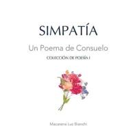 Simpatía: Un Poema de Consuelo