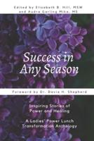Success in Any Season