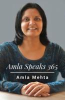 Amla Speaks 365
