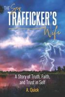 The Sex Trafficker's Wife