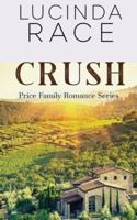 Crush : Crescent Lake Winery