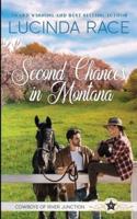 Second Chances in Montana