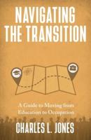 Navigating the Transition