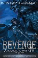 Assassin's Wrath: Revenge
