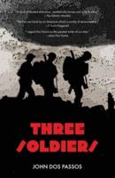 Three Soldiers (Warbler Classics)