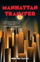 Manhattan Transfer (Warbler Classics)