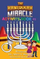 The Hanukkah Miracle
