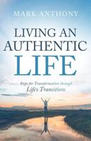 Living an Authentic Life