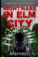 Nightmare in Elm City
