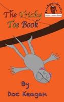 The Tricky Toe Book