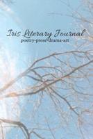 Iris Literary Journal: Volume I, Issue 3 - Fall 2020