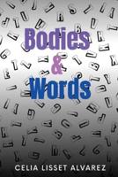 Bodies & Words