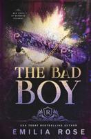 The Bad Boy