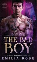 The Bad Boy