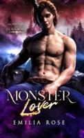 Monster Lover