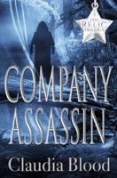 Company Assassin