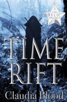 Time Rift