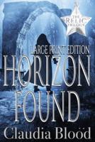 Horizon Found