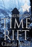 Time Rift