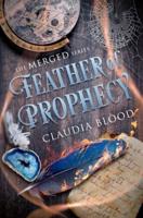 Feather of Prophecy