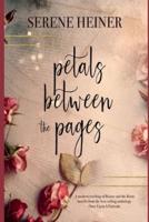 Petals Between the Pages