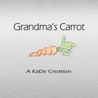 Grandma's Carrot