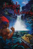 Jungle Money