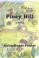 Piney Hill