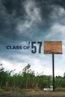 Class of '57