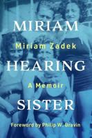 Miriam Hearing Sister