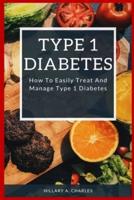 Type 1 Diabetes
