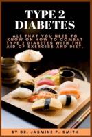 TYPE 2 DIABETES