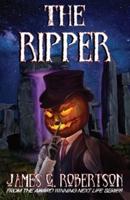 The Ripper : The First Next Life Prequel
