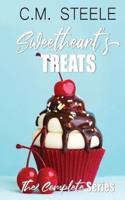 Sweetheart's Treats