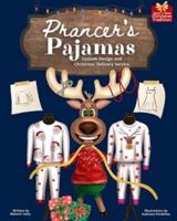 Prancer's Pajamas: A Beloved Christmas Tradition for All Ages