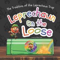 Leprechaun on the Loose