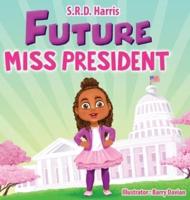 Future Miss President