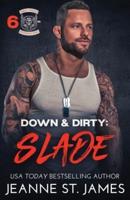 Down & Dirty - Slade