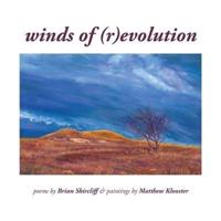 Winds of (R)evolution