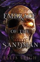 Embrace of the Sandman