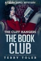 Cliff Hangers: The Book Club