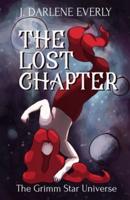 The Lost Chapter