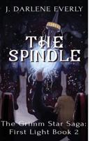 The Spindle