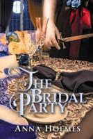 The Bridal Party: a Fantasy Novel